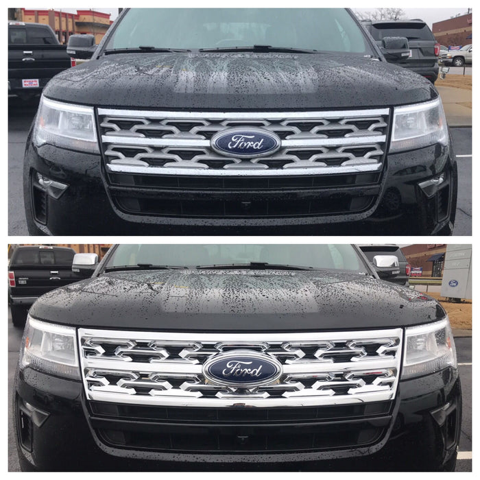 Ford Explorer ABS489.jpg