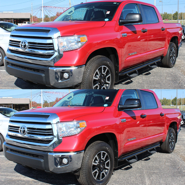 Toyota Tundra DH6301BLK MC6159BLK Tundra.jpg